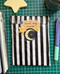 Blind Bags 🕶️ 🐁