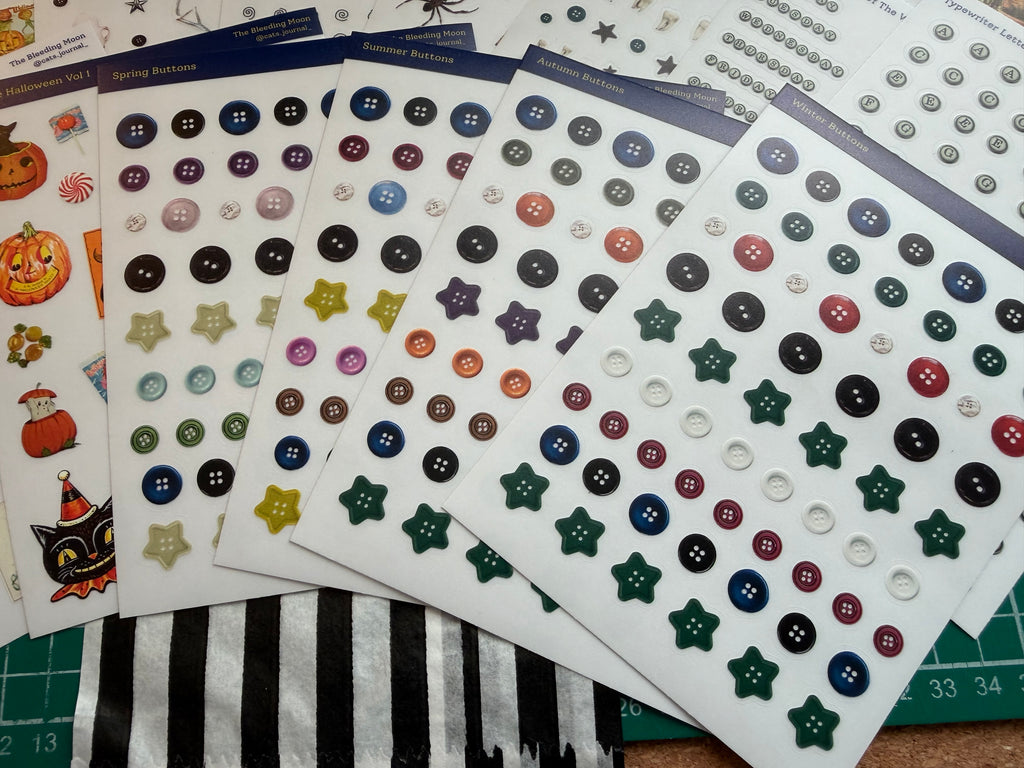 Blind Bags 🕶️ 🐁
