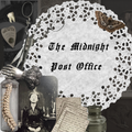 Midnight Mail