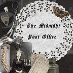 Midnight Mail